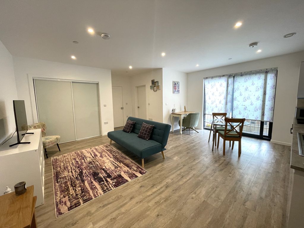 Property photo 2 of 15