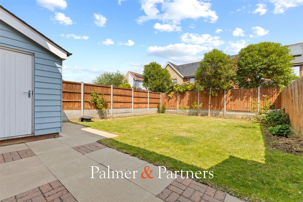 Property photo 3 of 25 Picture No. 08