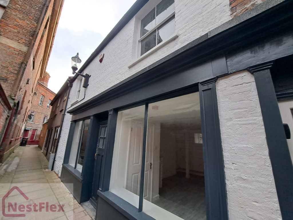 Property photo 1 of 20 20251120_145610