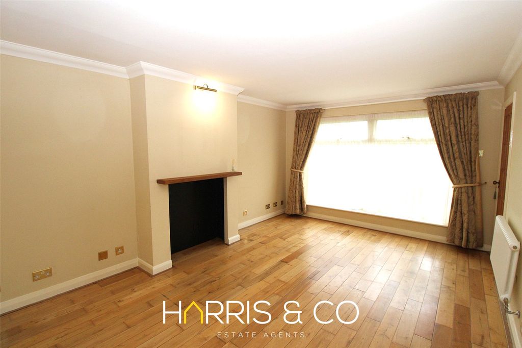 Property photo 2 of 16 Picture No. 08