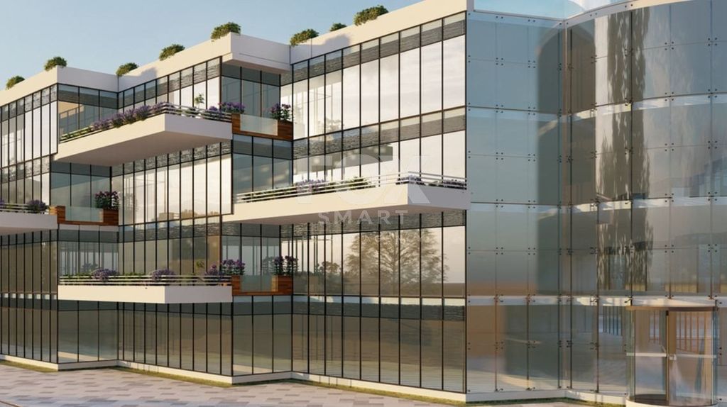 Property photo 1 of 10 Sale: Commercial Business Centre In Strategic Central Locati