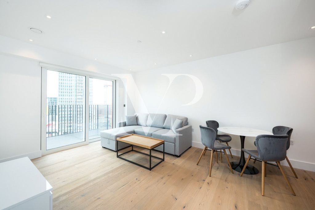 Property photo 1 of 13 Picture No. 05