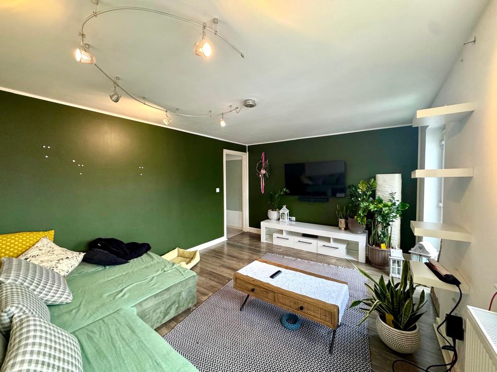 Property photo 2 of 19 Img_1525.Jpeg