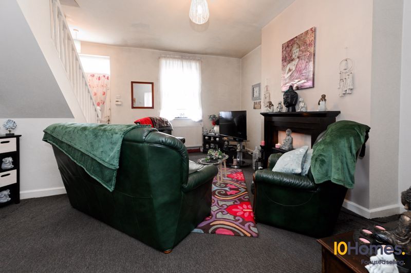 Property photo 3 of 13 Photo 23