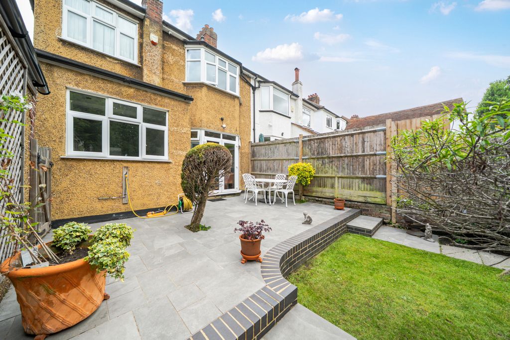 Property photo 2 of 20 1473398-3-6A2c326...