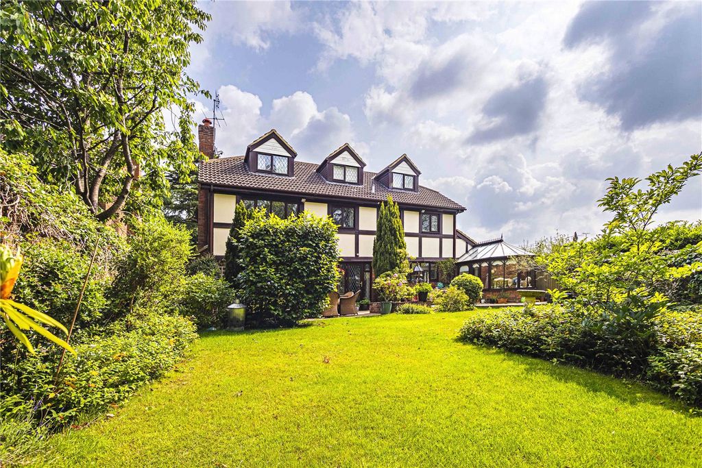 Property photo 3 of 30 Picture No. 29