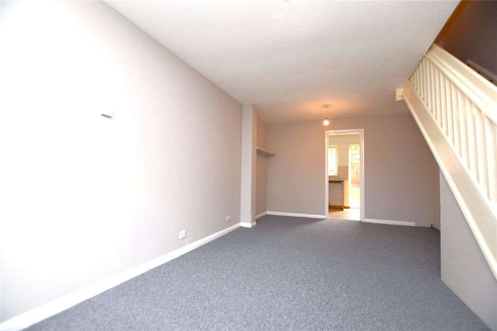 Property photo 3 of 9 Picture No. 03