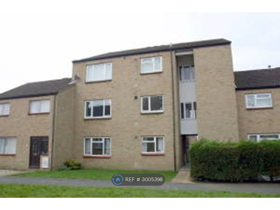Property photo 2 of 10