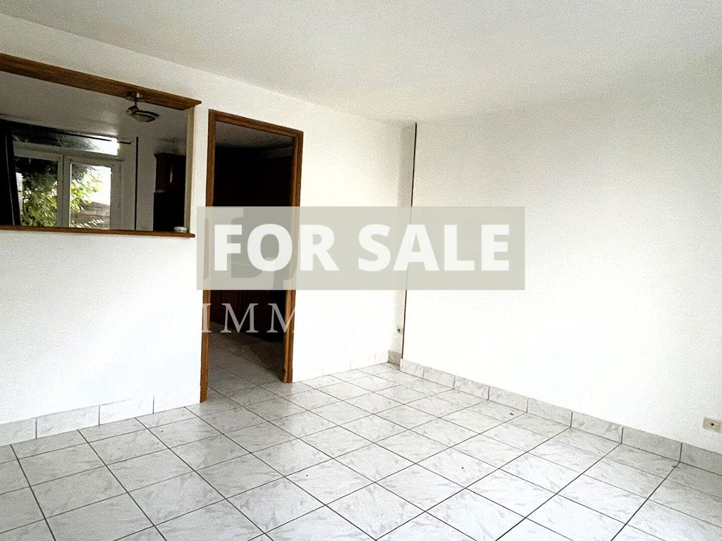 Property photo 2 of 4