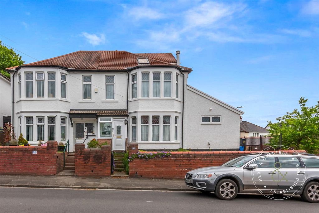 Property photo 1 of 36 Windway-Road-36.Jpg