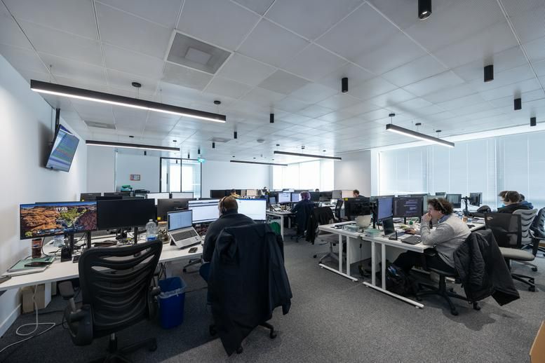 Property photo 2 of 22