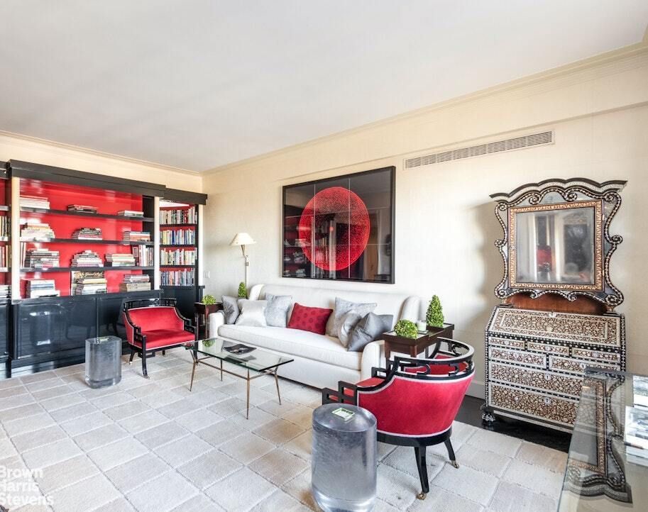 Property photo 3 of 19 <Alttext/>