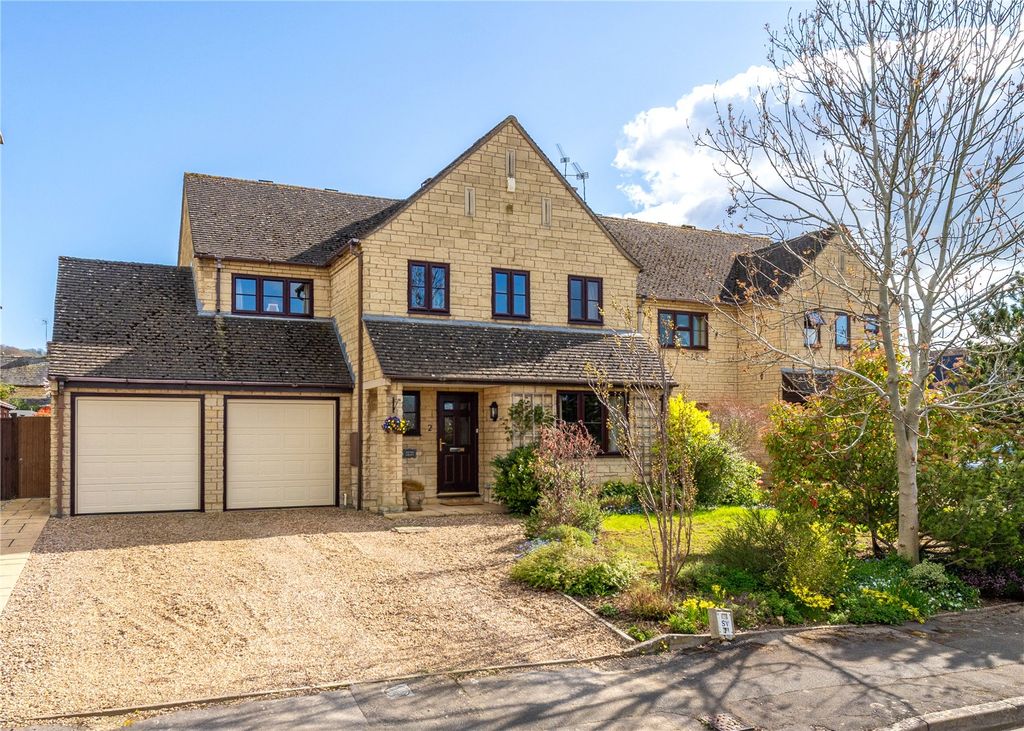 Property photo 1 of 15 Picture No. 34