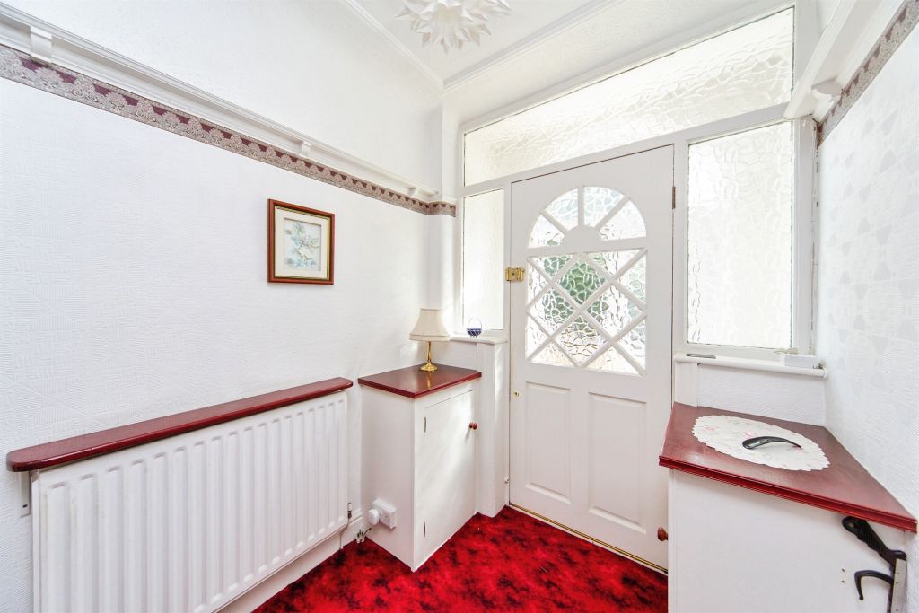 Property photo 3 of 20