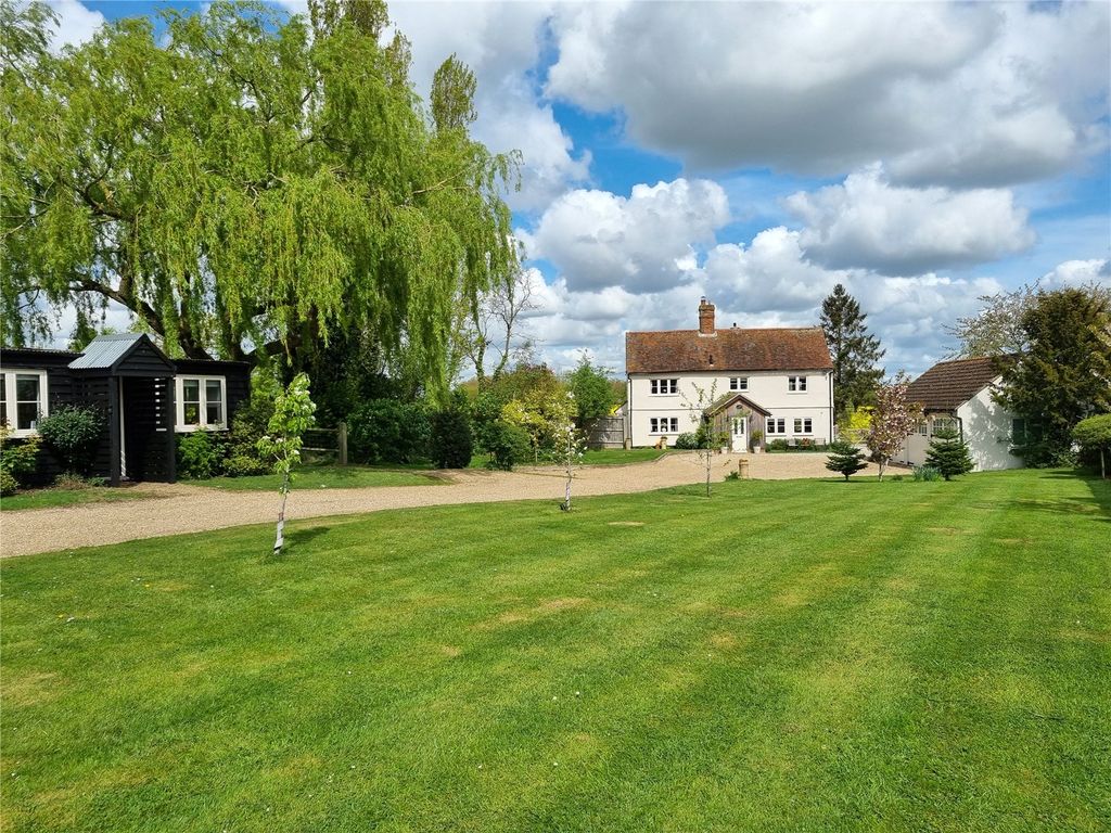 Property photo 1 of 40 Picture No. 89