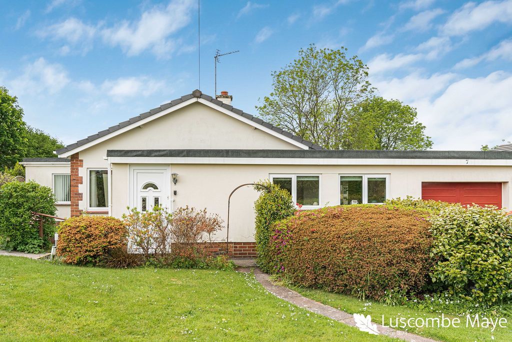 Property photo 1 of 22