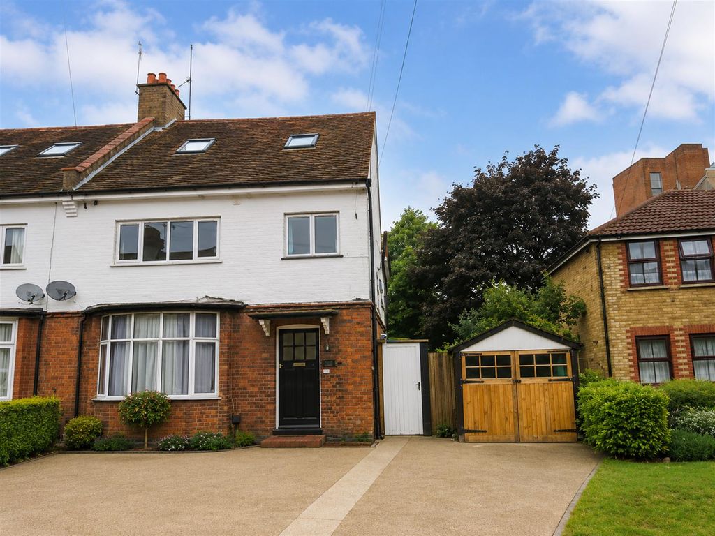 Property photo 1 of 6 Front.Png