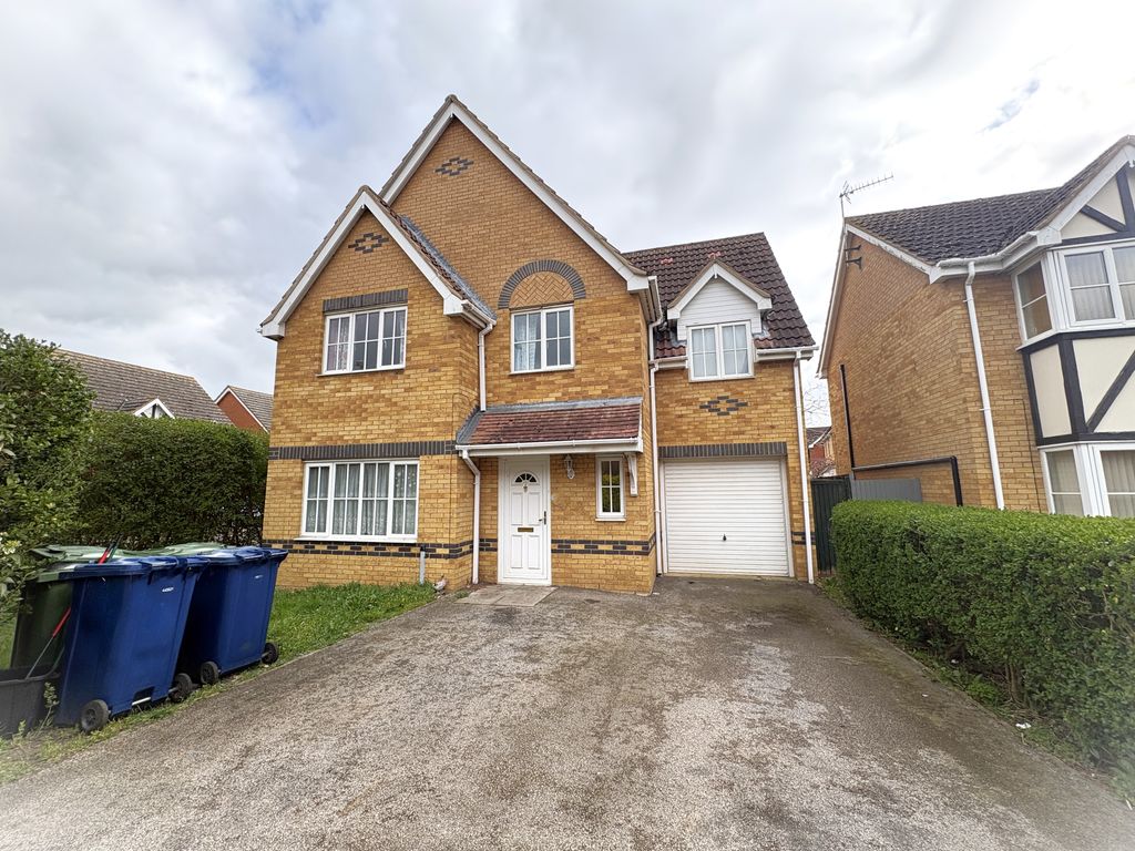 Property photo 1 of 13 Exterior