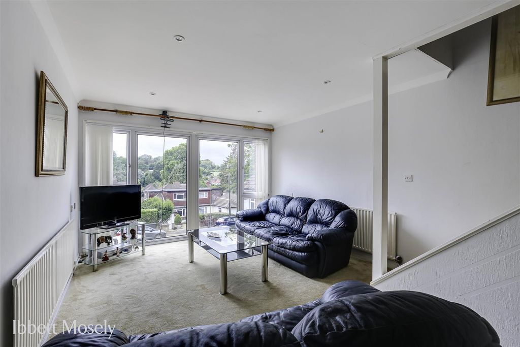 Property photo 3 of 12 3 Reception Room.Jpg