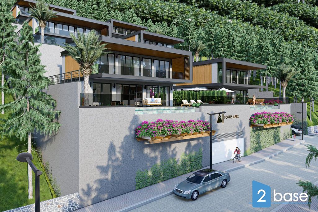 Property photo 2 of 34