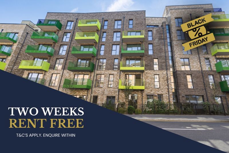 Property photo 1 of 8 Photo 1