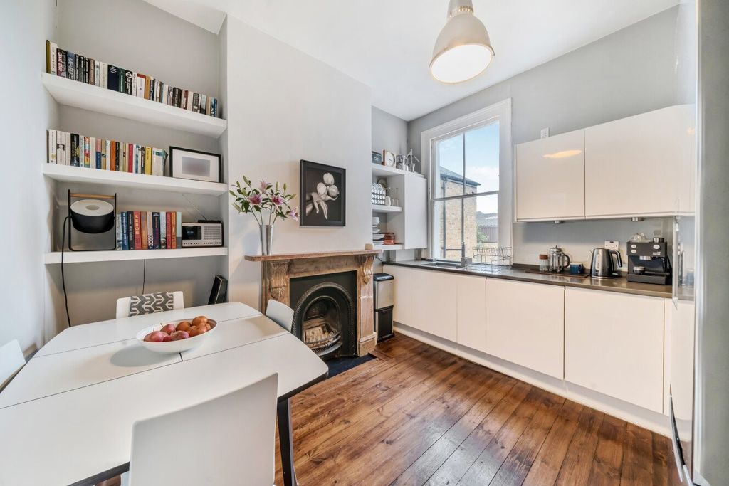 Property photo 3 of 12 Picture No. 35