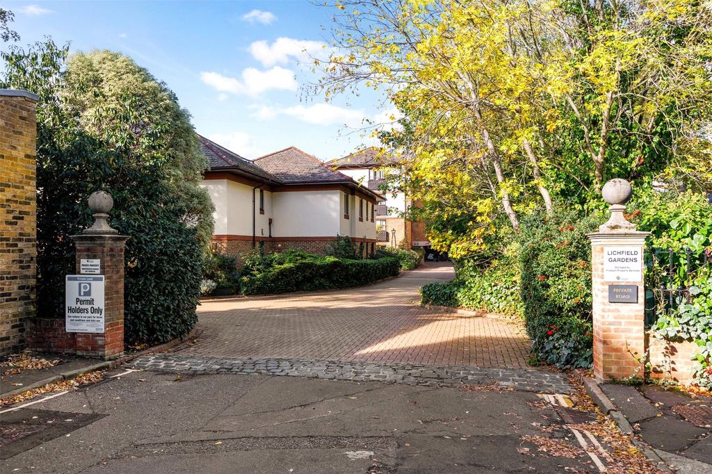 Property photo 1 of 21 Picture No. 03