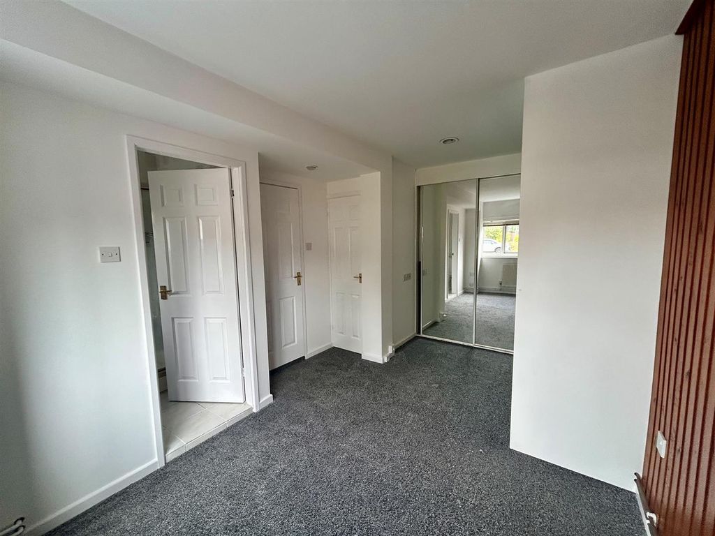 Property photo 3 of 12 61d194d7-d66d-4620-8960-1F9d1c6Dce6A.Jpg