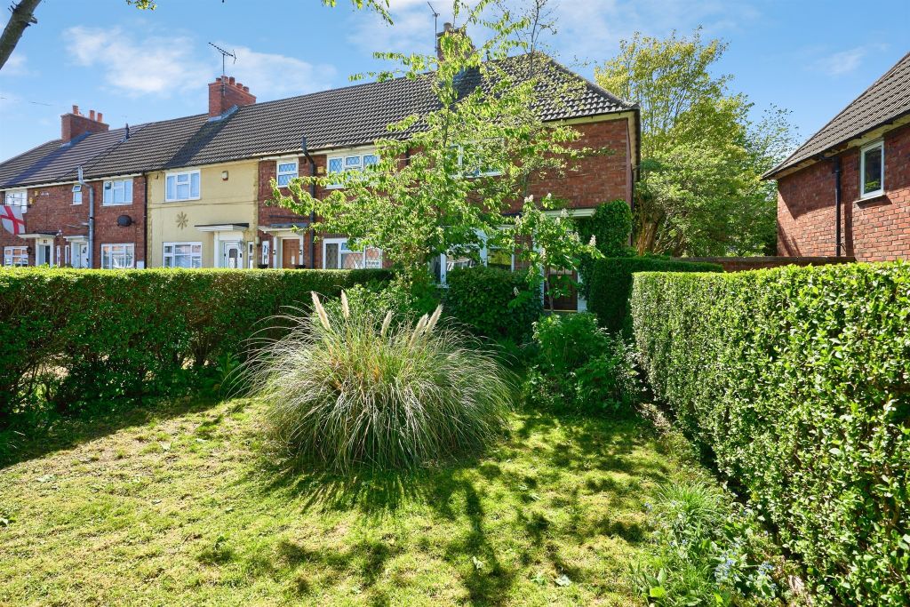 Property photo 1 of 19