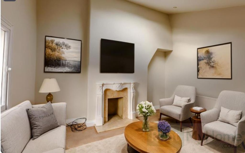 Property photo 1 of 10 1.Png