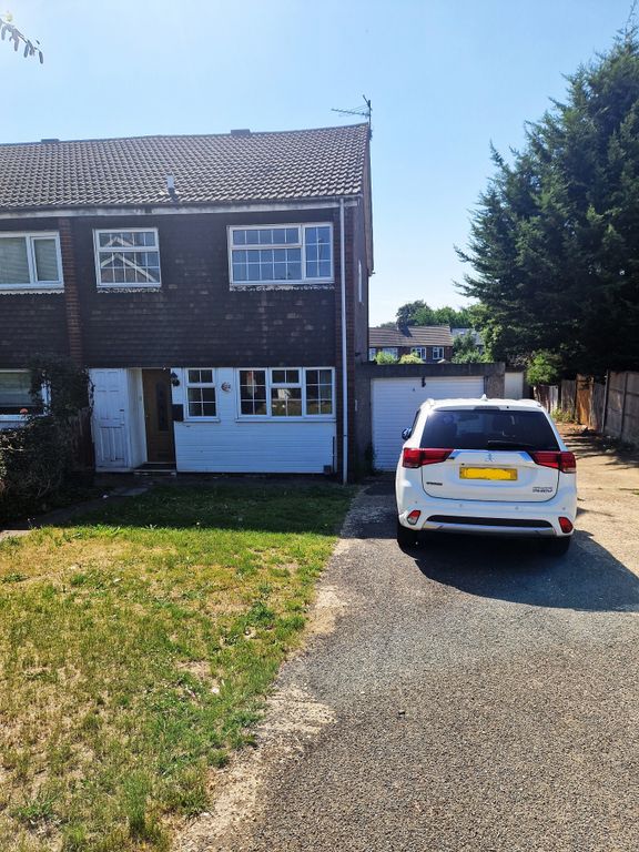 Property photo 1 of 20