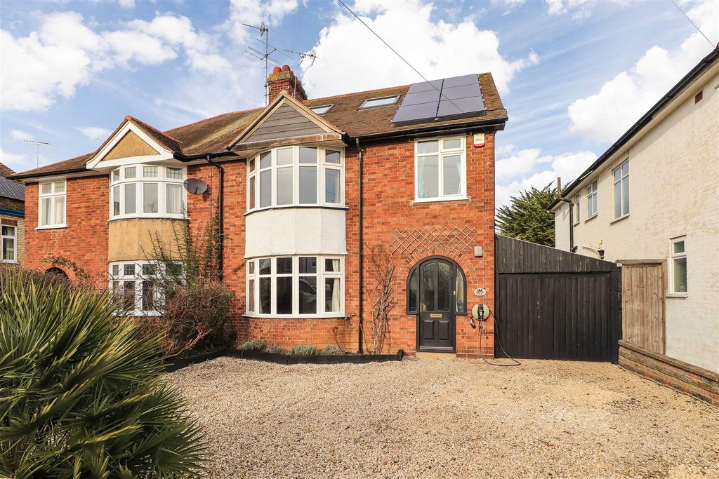 Property photo 1 of 35 Img_0556.Jpg