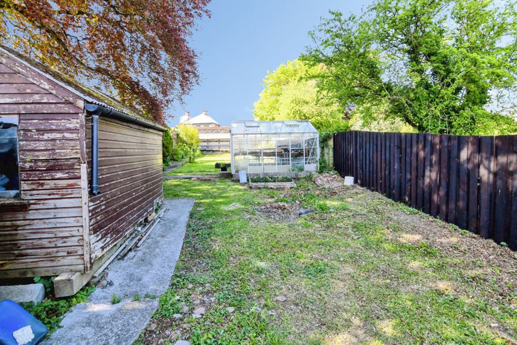 Additional image 20 of 3 bed detached bungalow for saleStation Road, Holsworthy EX22