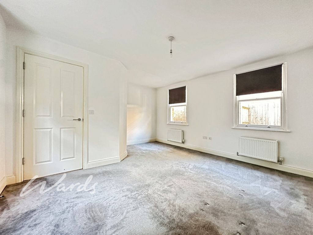 Property photo 3 of 13 Bedroom