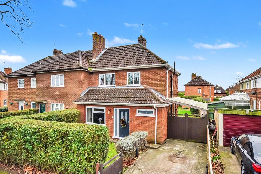 Property photo 1 of 15 Dfzkpx6Mfkantjmse5Hj1Q.Jpg