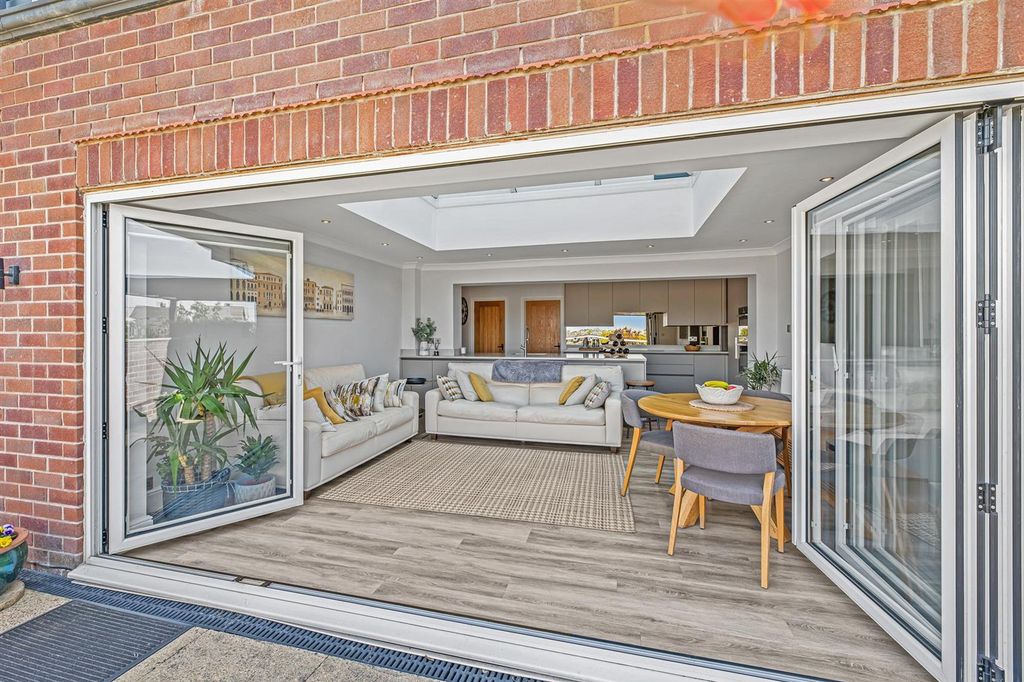 Property photo 3 of 21 Family Room