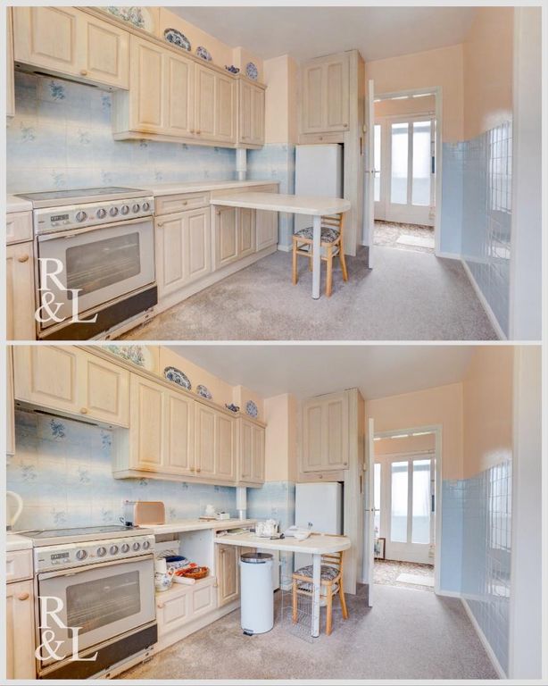 Property photo 2 of 39 Cedar Gables (1).Jpeg