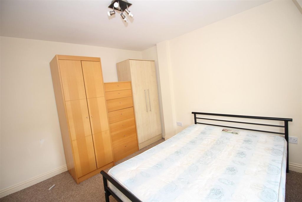 Property photo 3 of 7 Img_7849.Jpg
