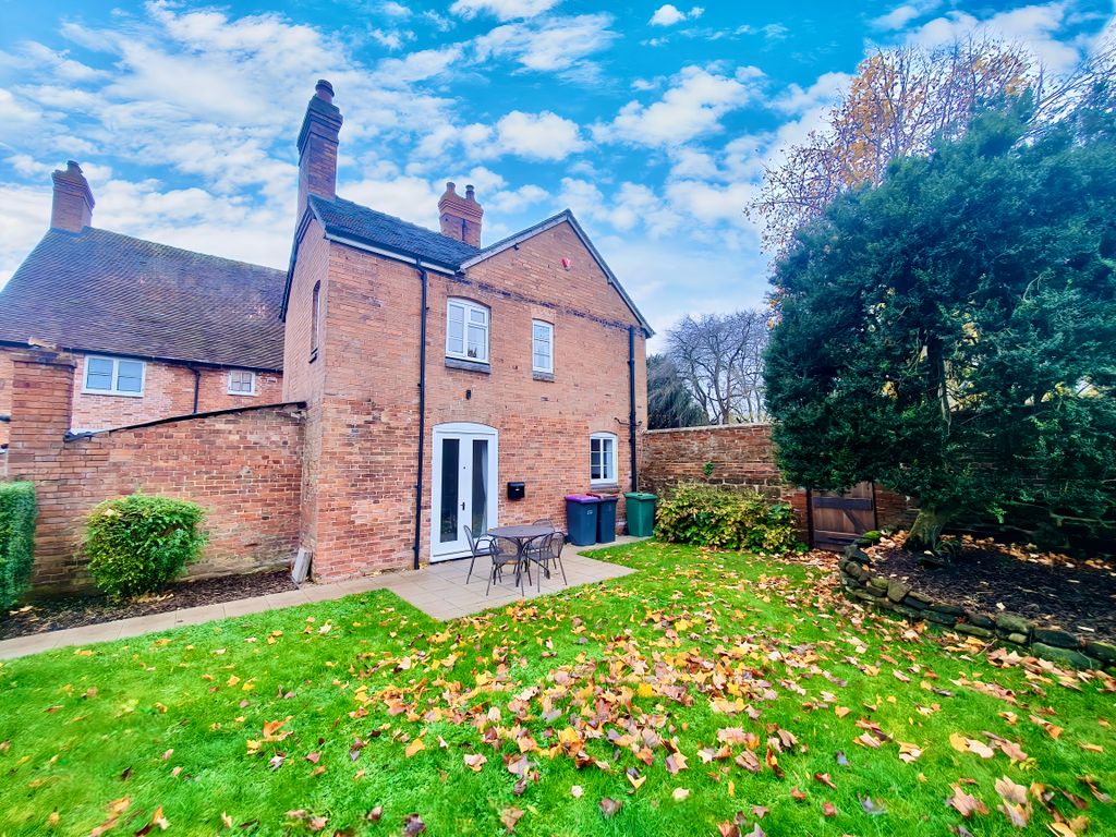 Property photo 1 of 15 Img_7706