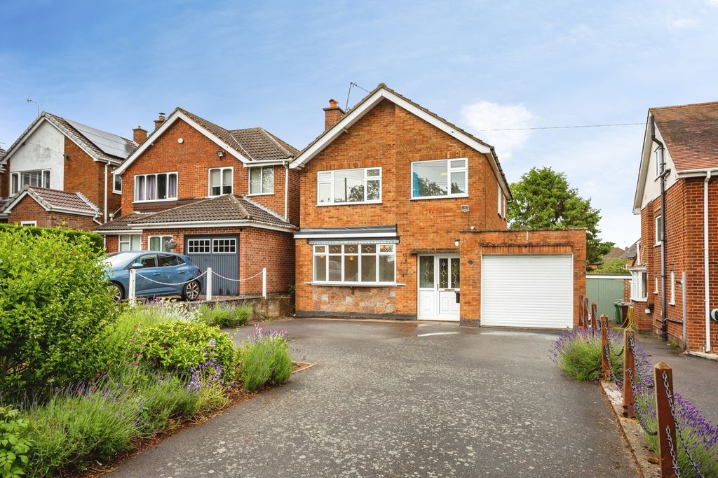 Property photo 1 of 20 Pbox-Img.Jpg