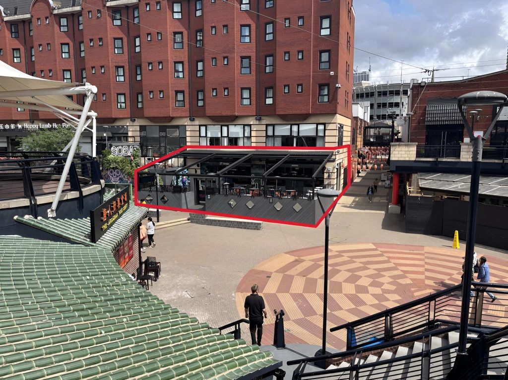 Property photo 1 of 3