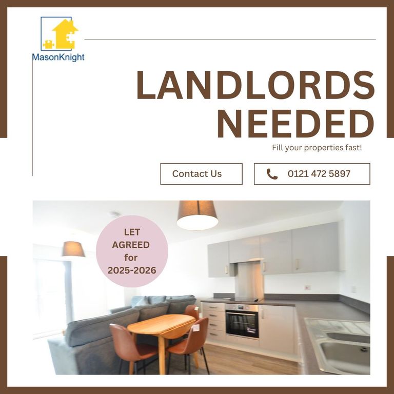 Property photo 1 of 12 Flat 34 Crouch.Png