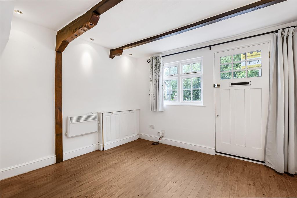 Property photo 3 of 14 26_82188.Jpg