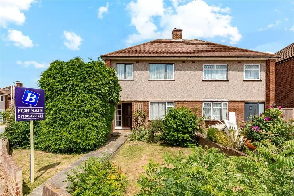 Property photo 1 of 13