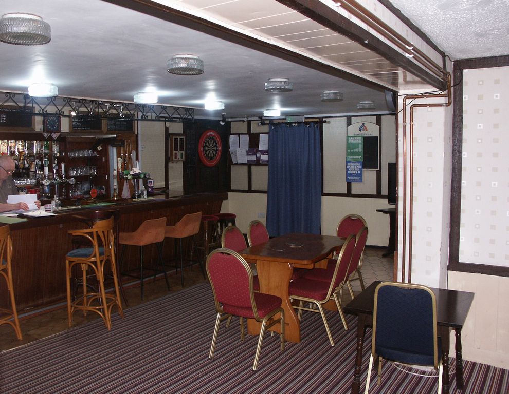 Property photo 2 of 10