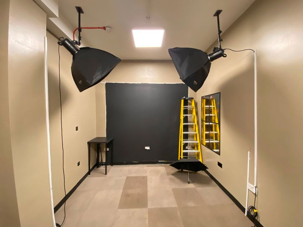 Property photo 1 of 3