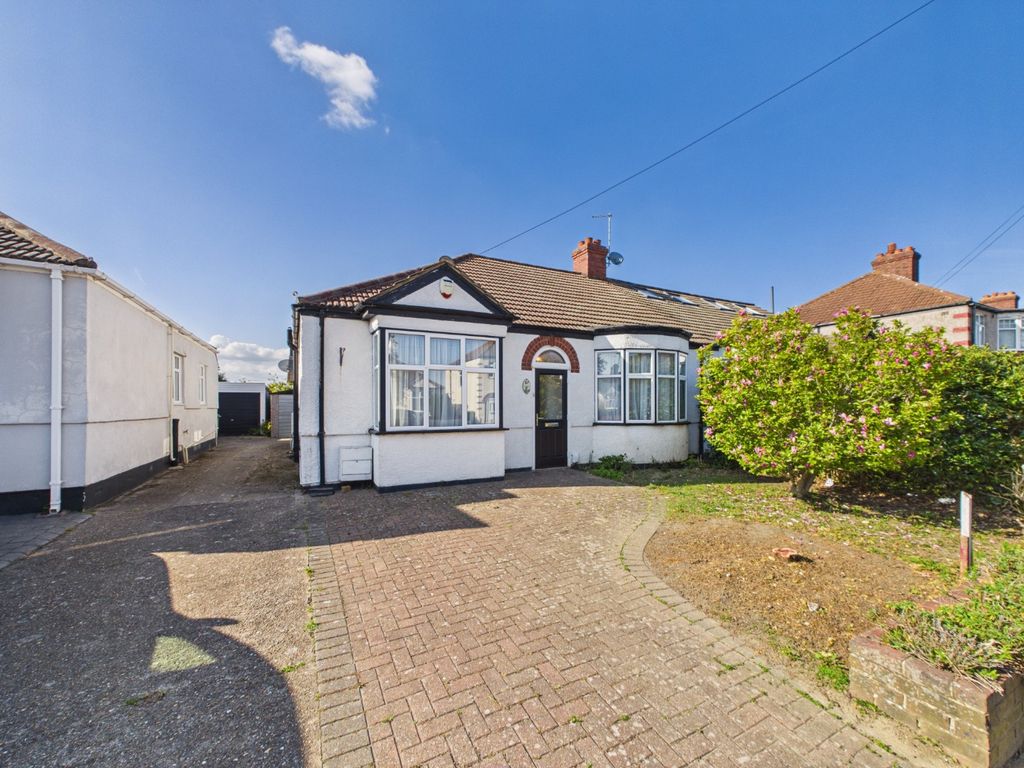 Property photo 1 of 16 5038530