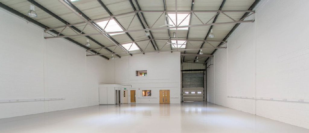 Property photo 2 of 2 Typicalinternal.Jpg