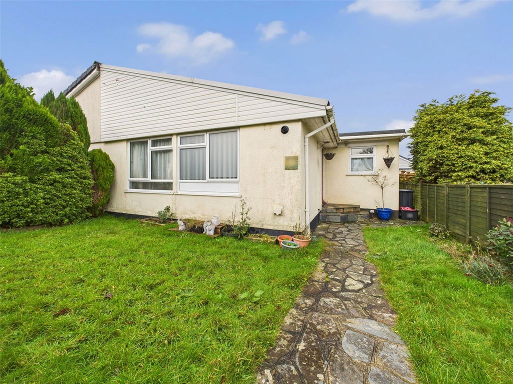 Property photo 1 of 14 Picture No. 01