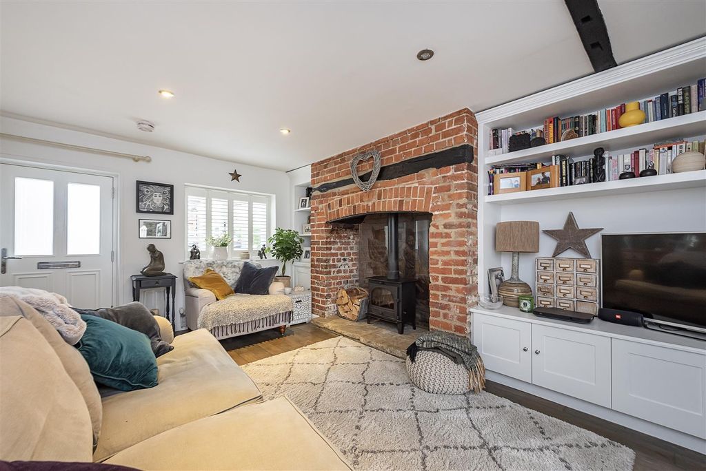 Property photo 3 of 20 Dsc_5479.Jpg